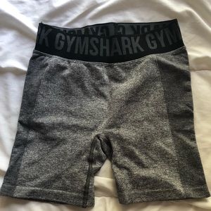 Gymshark Flex Shorts Small